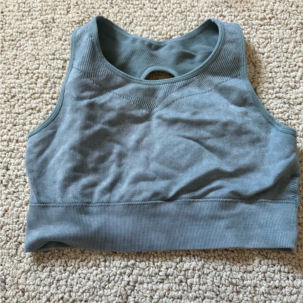 Amazon sports bra